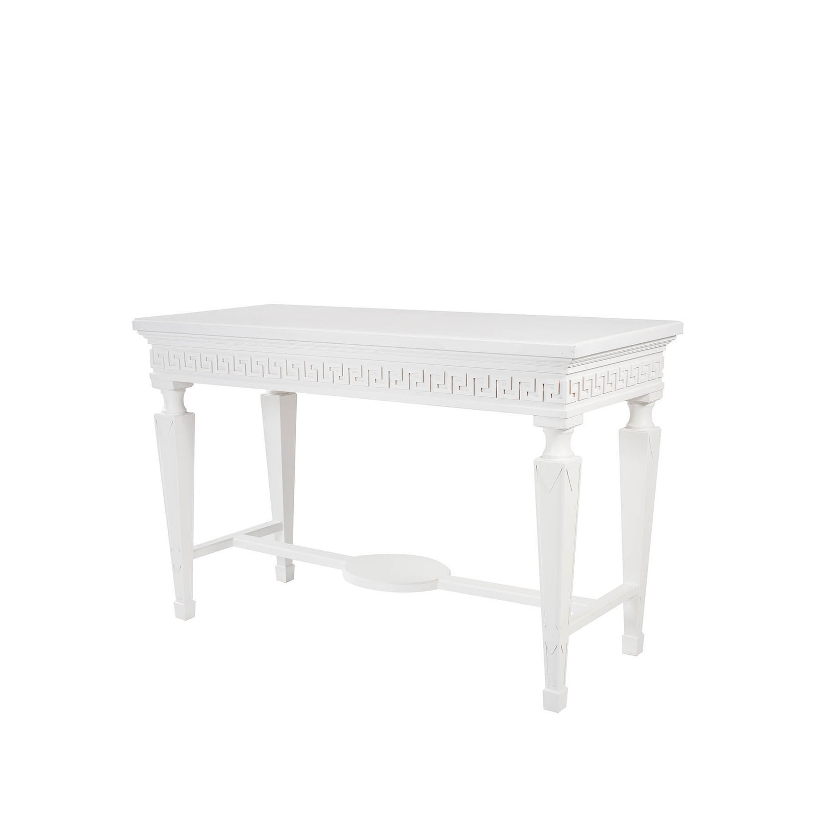 Narcisse Console